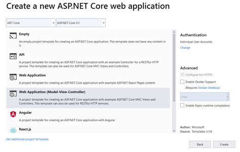 Afbeeldingsresultaten voor Secure PII