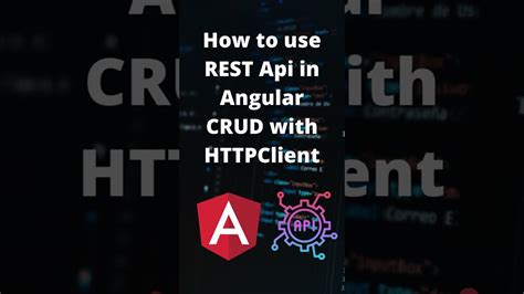 Toradh íomhá ar Angular HttpClient