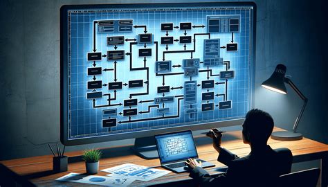 Image result for Excel Process Flowchart