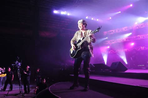 What Does a Postcard Look Like Sam Hui に対する画像結果