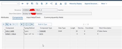 Image result for Tivmit SAP RE-FX Table