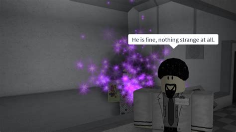 Realistic Lab Roblox に対する画像結果