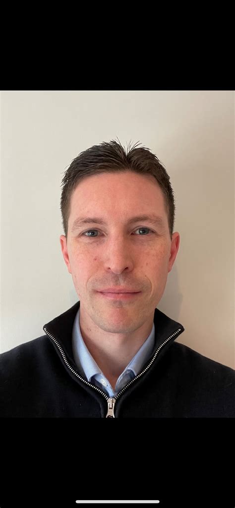 Afbeeldingsresultaten voor The Way of Evolution