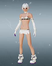 Image result for PSO2 NGS Nocturnal