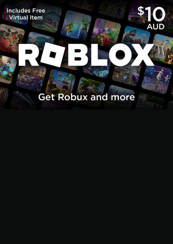 Image result for 10 Cash Roblox