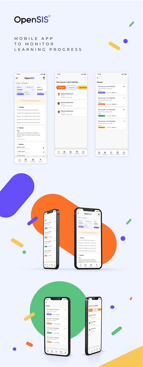 Image result for Progress Bar in Learning App