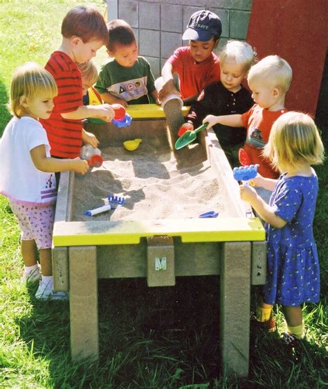 Image result for Slider Game On Sand Table