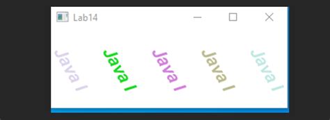 Java Instructions에 대한 이미지 결과