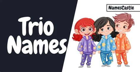 Image result for How Much Are Three Letter Names in Roblox