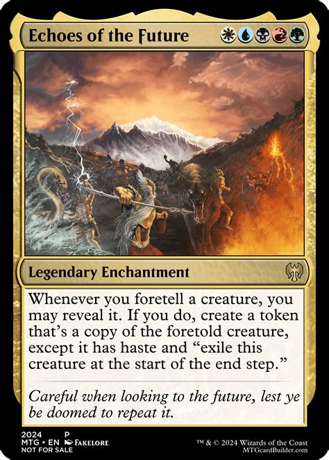 Afbeeldingsresultaten voor Useless Support Forms On Roblox