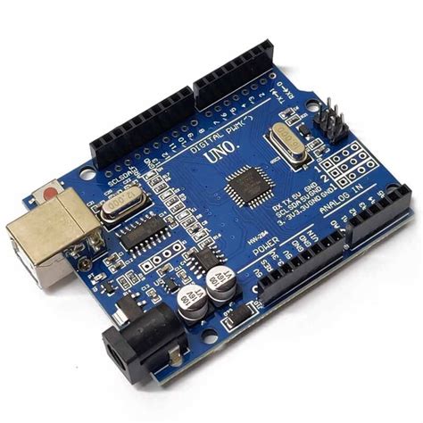 Arduino Uno R3 SMD in Proteus に対する画像結果