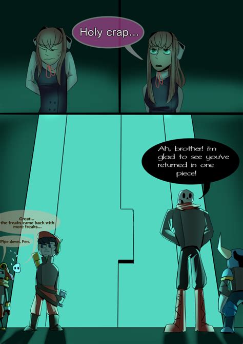 Image result for Headless Dorothy