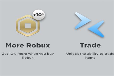 Image result for Roblox Benefits