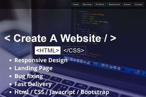 Image result for Front End Technologies Diagram HTML/CSS JS React