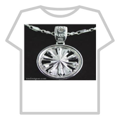 Image result for Roblox Bling