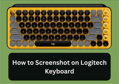 How to Screenshot On Baytion Keyboard に対する画像結果