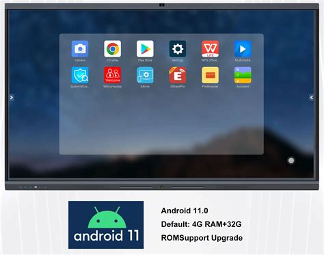 Image result for LCD Interact Board