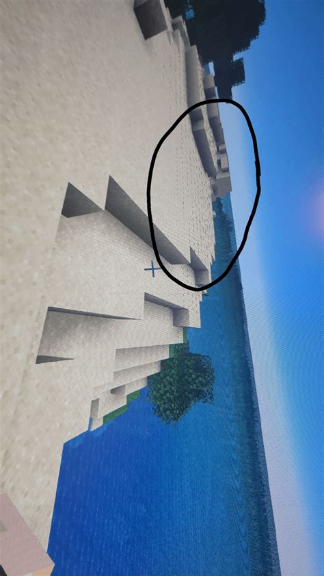 Afbeeldingsresultaten voor MC Java Power V