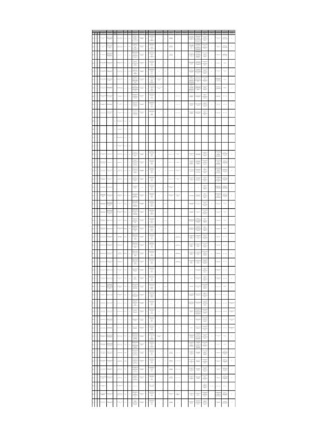 Fout Code 255C BMW に対する画像結果