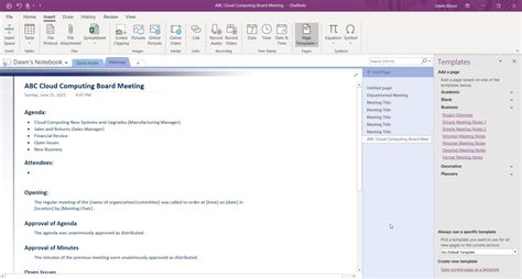 Image result for OneNote Expert