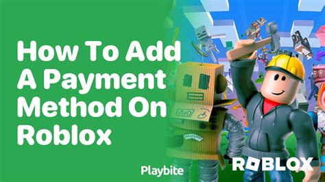 Image result for Roblox Payment System Please Chack Back Short E