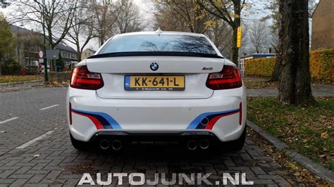 Image result for Dikke BMW