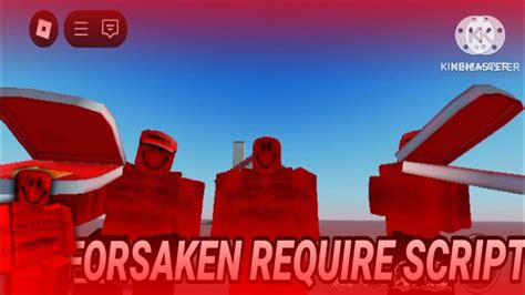 Require Scripts Roblox Sing에 대한 이미지 결과