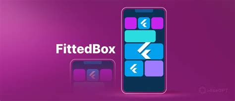 Image result for Box Model Flutter