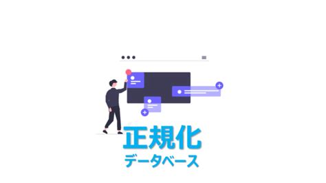 Io Operation in Java に対する画像結果