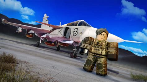 War Commando in Roblox に対する画像結果