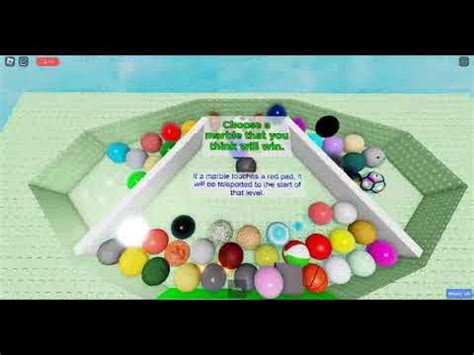 Image result for Roblox Marble Chacos