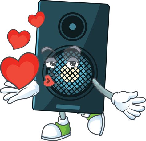 Sound System Cartoon に対する画像結果