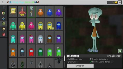 4D Minecraft Skins Java に対する画像結果