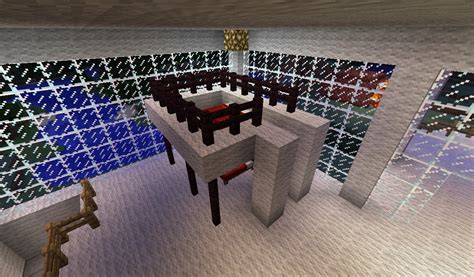 Image result for Minecraft Fancy House