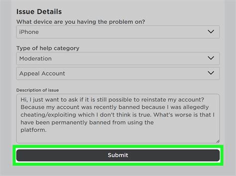 Roblox Ban Days に対する画像結果