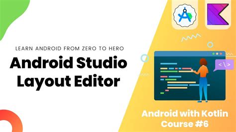 Image result for Where Is the Design Editor Android Studio