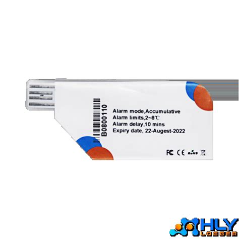 Industrial Temperature Loggers に対する画像結果