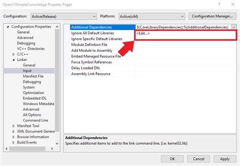 Image result for How Does OpenCV Differe From Visual Studio