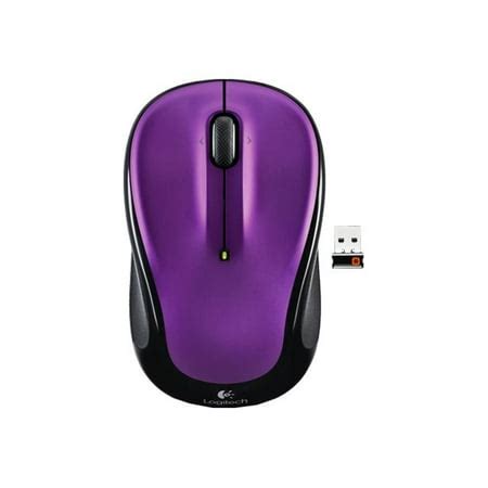 Image result for Logitech M325 Mouse Receiver