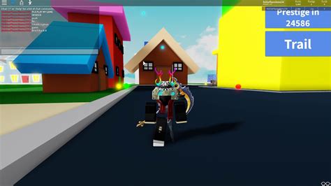 Roblox Play My Game に対する画像結果