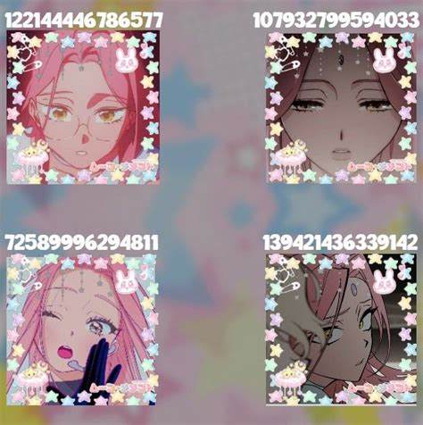 Stage Roblox Decal に対する画像結果