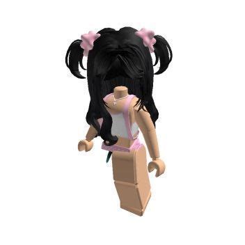 Toradh íomhá ar Roblox and Headless Avatars