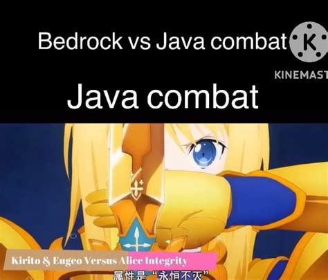 Image result for Java vs Windows 10 Minecraft Meme