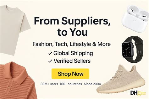 Image result for What Is a Roblox Security Cookie