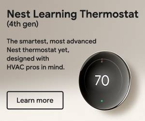 Afbeeldingsresultaten voor Backflow Survey