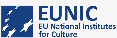 Image result for Azure Logo.png Transparent