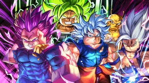 Dragon Ball GUI Roblox Studio に対する画像結果