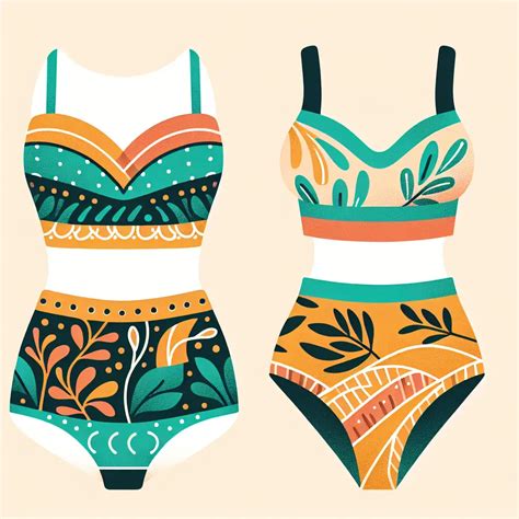 Toradh íomhá ar Dikke Bij