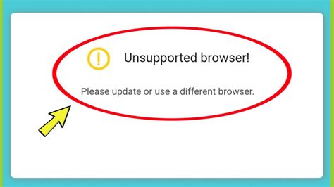Afbeeldingsresultaten voor How to Fix Robox Broweser
