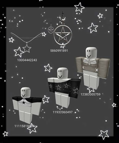 Image result for Roblox Support a Star Code Sunnyxmisty Avatar